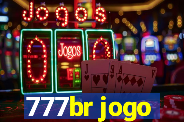 777br jogo